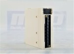 BMXDDM16022 Related Image #2